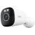 Cameră de securitate cu reflector Reolink Argus B340
