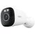Reolink Argus B340 безжична охранителна камера с прожектор