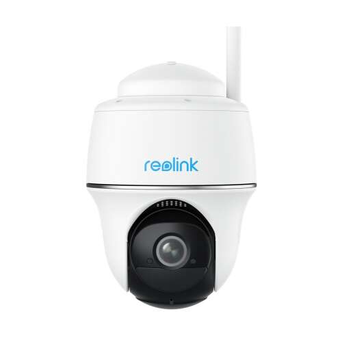Reolink Argus Series B430 IP Turret kamera izolovaná