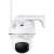 Reolink B440 Überwachungskamera, 4K / 8MP, WIFI, wiederaufladbarer Akku, Personen-/Fahrzeugerkennung, 360-Grad-Ansicht 102037261