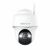 Reolink B440 Überwachungskamera, 4K / 8MP, WIFI, wiederaufladbarer Akku, Personen-/Fahrzeugerkennung, 360-Grad-Ansicht 102037261