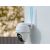 Reolink B440 Überwachungskamera, 4K / 8MP, WIFI, wiederaufladbarer Akku, Personen-/Fahrzeugerkennung, 360-Grad-Ansicht 102037261