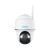Reolink B440 Überwachungskamera, 4K / 8MP, WIFI, wiederaufladbarer Akku, Personen-/Fahrzeugerkennung, 360-Grad-Ansicht 102037261