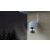 Reolink B440 Überwachungskamera, 4K / 8MP, WIFI, wiederaufladbarer Akku, Personen-/Fahrzeugerkennung, 360-Grad-Ansicht 102037261