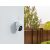 Reolink B440 Überwachungskamera, 4K / 8MP, WIFI, wiederaufladbarer Akku, Personen-/Fahrzeugerkennung, 360-Grad-Ansicht 102037261