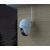 Reolink B440 Überwachungskamera, 4K / 8MP, WIFI, wiederaufladbarer Akku, Personen-/Fahrzeugerkennung, 360-Grad-Ansicht 102037261