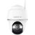 Reolink B440 Überwachungskamera, 4K / 8MP, WIFI, wiederaufladbarer Akku, Personen-/Fahrzeugerkennung, 360-Grad-Ansicht 102037261