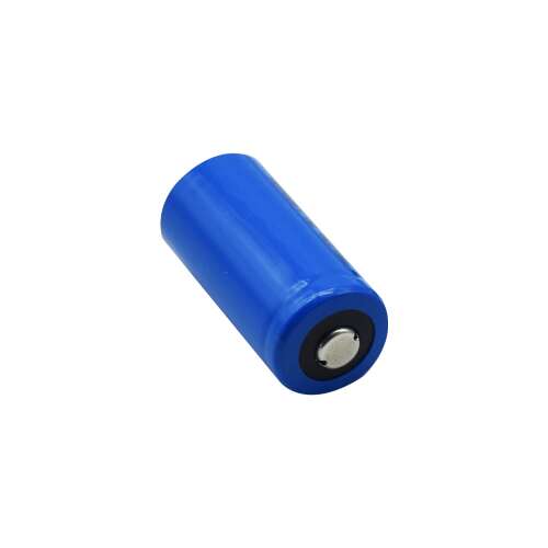 Bluering CR123A lítium elem 
