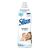 Silan Sensitive & Baby Fabric Softener for soft and gentle clothes, suitable for sensitive skin