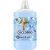 Coccolino Blue Splash fabric softener for lasting freshness