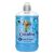 Coccolino Blue Splash fabric softener bottle