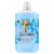 Coccolino Blue Splash 1.7L fabric softener bottle