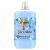 Coccolino Blue Splash concentrated fabric softener