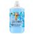 Coccolino Blue Splash 68 washes fabric softener
