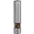 Clatronic PSM 3004N Mlin za sol i papar #inox
 36151160