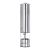 Clatronic PSM 3004N Salt and Pepper Grinder #inox 36151160