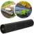 Geotextile (agro fabric) against weeds 0,8 x 50 M 97395440