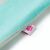 Gyerek Pizsama - Kutyás Mintás - 116 96970448