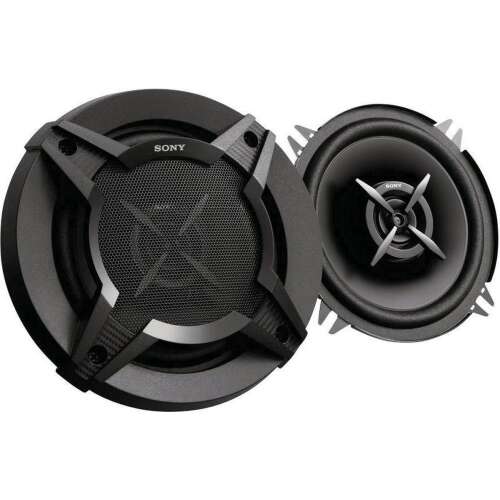 Sony XSFB132020E Car Speaker #black 36151462