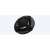 Sony XSFB132020E Car Speaker #black 36151462}