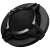 Sony XSFB132020E Car Speaker #black 36151462}