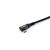 Equip 128892 USB Cable 2 M USB 2.0 USB-C Black (128892) 96995757