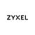 Zyxel USG FLEX 500H hardvérový firewall 10000 Mbit/s (USGFLEX500H-EU0101F) 107139223