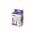 Bec incandescent WiZ 8719514551336Z cu control inteligent al luminozității, Wi-Fi/Bluetooth, Alb, 4,9 W (929002448742) 96995908