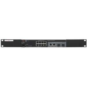 Rackmount.IT RM-HP-T1 accesoriu rack Suport (RM-HP-T1) 96996815 - Accesorii pentru dulapuri Rack
