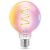 WI-FI ŽARULJICA 40W G95 E27 822-65 RGB CL 1PF 96996910