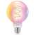 WI-FI ŽARULJICA 40W G95 E27 822-65 RGB CL 1PF 96996910