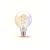 WiZ 8720169072190 Smart Brightness Control Smart Bulb 6.3 W (929003267201) 96996910