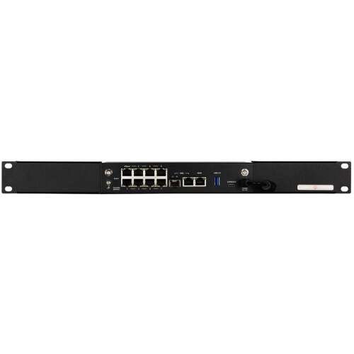 Rackmount.IT RM-CP-T6 akcesorium do racka Uchwyt (RM-CP-T6)