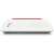 AVM FRITZ!Box 6670 Wireless Router Dual-Band (2.4 GHz / 5 GHz) White (20003047) 97948598