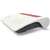 AVM FRITZ!Box 6670 Wireless Router Dual-Band (2.4 GHz / 5 GHz) White (20003047) 97948598