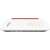 AVM FRITZ!Box 6670 Wireless Router Dual-Band (2.4 GHz / 5 GHz) White (20003047) 97948598