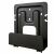 Neomounts AWL-440BL Black Monitor Mount