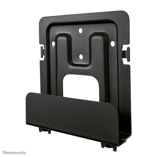Neomounts AWL-440BL Black Monitor Mount