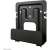Neomounts AWL-440BL monitor mount accessory, black, side view