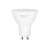Trust White & Colour Smart Wi-Fi LED Glühbirne