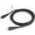 Equip 128888 USB kábel 3 M USB 2.0 USB C Fekete (128888) 96998308