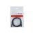 Equip 128885 USB-A - USB-C kábel lezárt csomagolásban