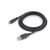 Equip 128885 2m USB 2.0 A - C Kábel
