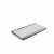 BakkerElkhuizen UltraBoard 950 Wireless Tastatur, schräge Ansicht