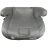 Pepita 2in1 convertible ISOFIX I-Size safety child seat 76-150cm #grey 146529709