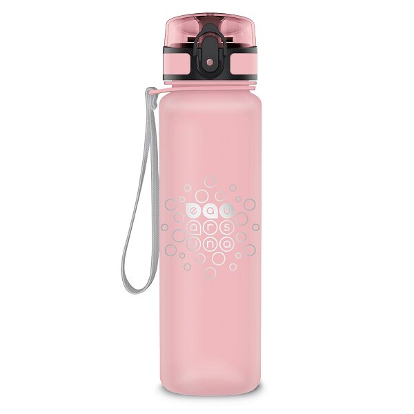 Ars Una Kulacs - Matt Púder - 600 ml