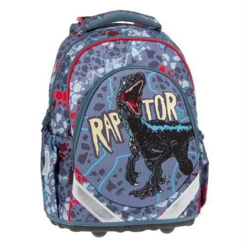 Ars Una anatómiai iskolatáska - Raptor (AU-F1) 114188347