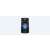 Sony MHC-V13 Bluetooth speaker, black, front view