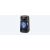 Sony MHCV13 Bluetooth Hangszóró #fekete  64423425