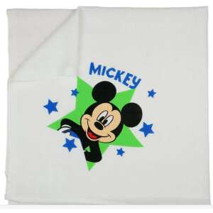 Disney Textil pelenka - Mickey Mouse 36273223 
